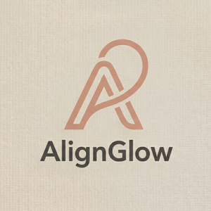 AlignGlow