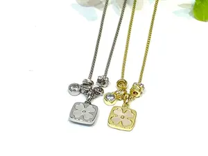 Suvi(11344)gc.Pretty nice necklace