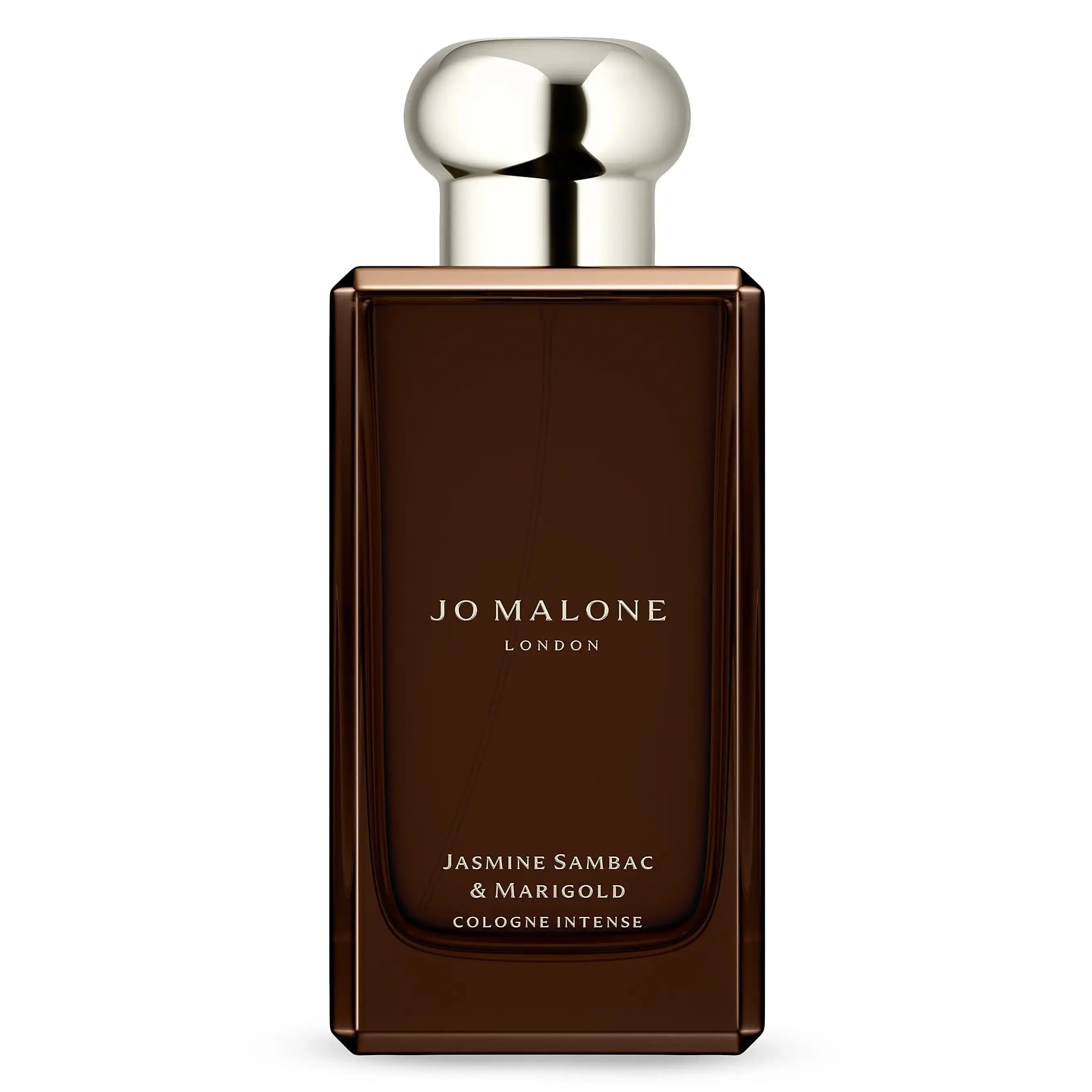 Jo Malone London Unisex 3.4 Ounce Jasmine Sambac & Marigold Eau de Cologne