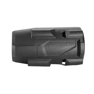 Milwaukee 49-16-2960 M18 FUEL Mid-Torque Impact Protective Boot (Open Box)
