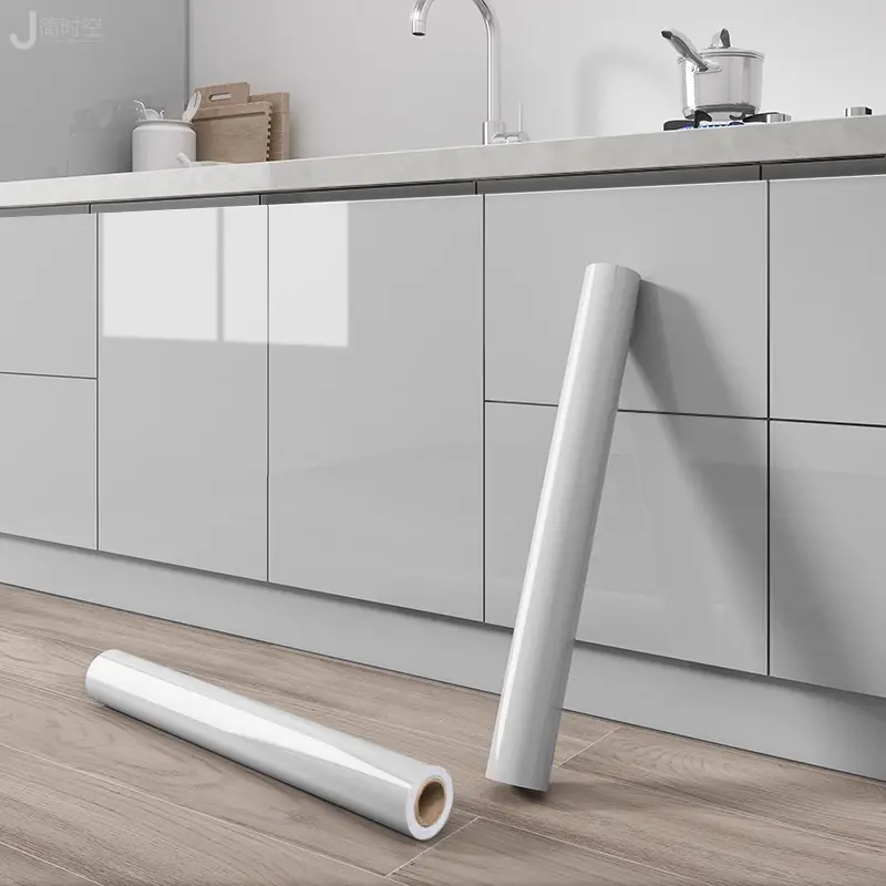 GMQH[23.62*393.70IN]