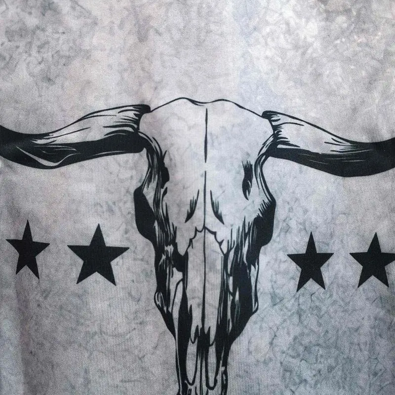 Mens Cowboy Sweatshirt Vintage Enthic Print Western Aztec Sweatshirt Casual Long Sleeve 1/4 Zip Fleece Pullover Menswear Ethnic Mens Cowboy Sweatshirt Vintage Enthic Print Western Aztec Sweatshirt Casual Long Sleeve 1/4 Zip Fleece Pullover Menswear Ethnic