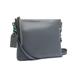 Downtown Crossbody, Keanu by Consuela  - MRTA20