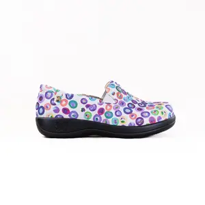 Alegria Keli (Women's) - Blot To Trot