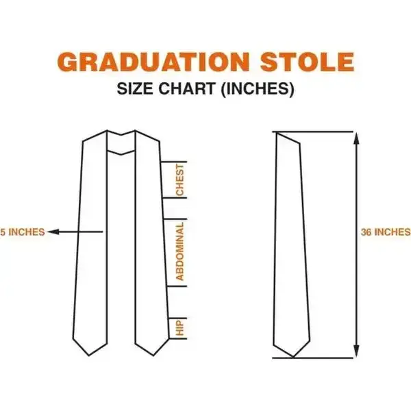 Guatemalan American Flag Graduation Sash 2025, Guatemala Graduation Stole Class of 2025, Graduation Gift Guatemalan American Flag Graduation Sash 2025, Guatemala Graduation Stole Class of 2025, Graduation Gift