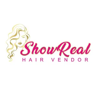 Showreal Humanhair Showreal Humanhair