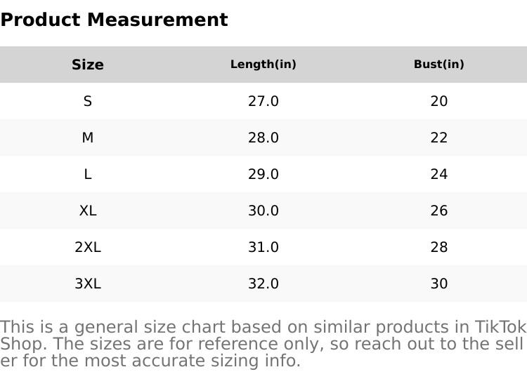 Frank Ocean BLOND WHITE FERRAR! Short Sleeve Shirt | blond album | music gift | vintage style tee | Blonded | Trends Original Design y2k