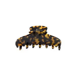 Pearl Saint Germain Large Hair Clip