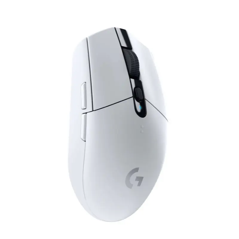 Logitech G305 Lightspeed Wireless Logitech G305 Lightspeed Wireless
