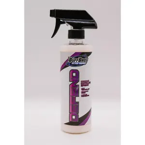 Defend Ceramic Detailing Spray™