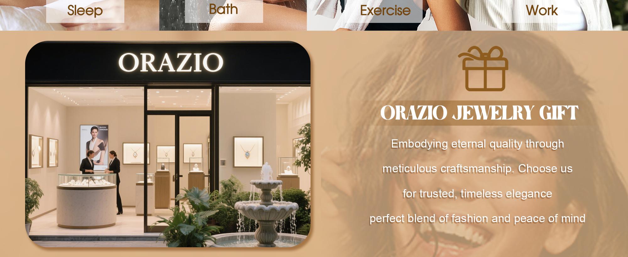 ORAZIO 925 Sterling Silver Flat Back Stud Earrings for Women Hypoallergenic 14K Gold Plated Cartilage Earrings for Sensitive Ears Small CZ Opal Conch Helix Tragus Piercing Jewelry 3 Pairs 20G ORAZIO 925 Sterling Silver Flat Back Stud Earrings for Women Hypoallergenic 14K Gold Plated Cartilage Earrings for Sensitive Ears Small CZ Opal Conch Helix Tragus Piercing Jewelry 3 Pairs 20G