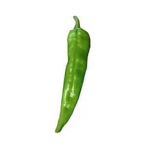Anaheim Pepper Seeds - Long and Mild Green Chile Heirloom - ON SALE