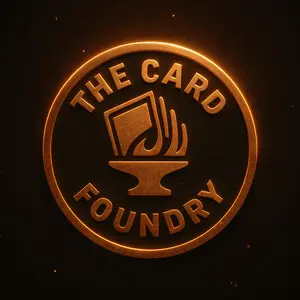 background preload poster image 