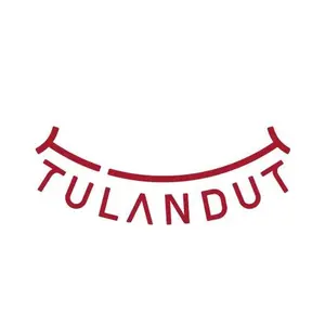 background preload poster image 