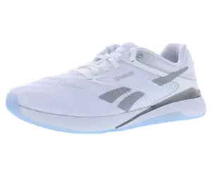 Reebok Nano X5 Womens Shoes