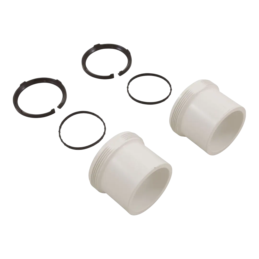 Clean and Clear Union Kit 178733Z