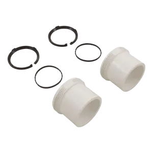 Clean and Clear Union Kit 178733Z