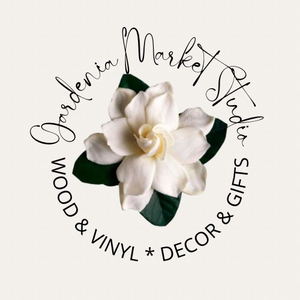 Gardenia Market Studio