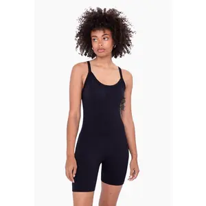MB romper