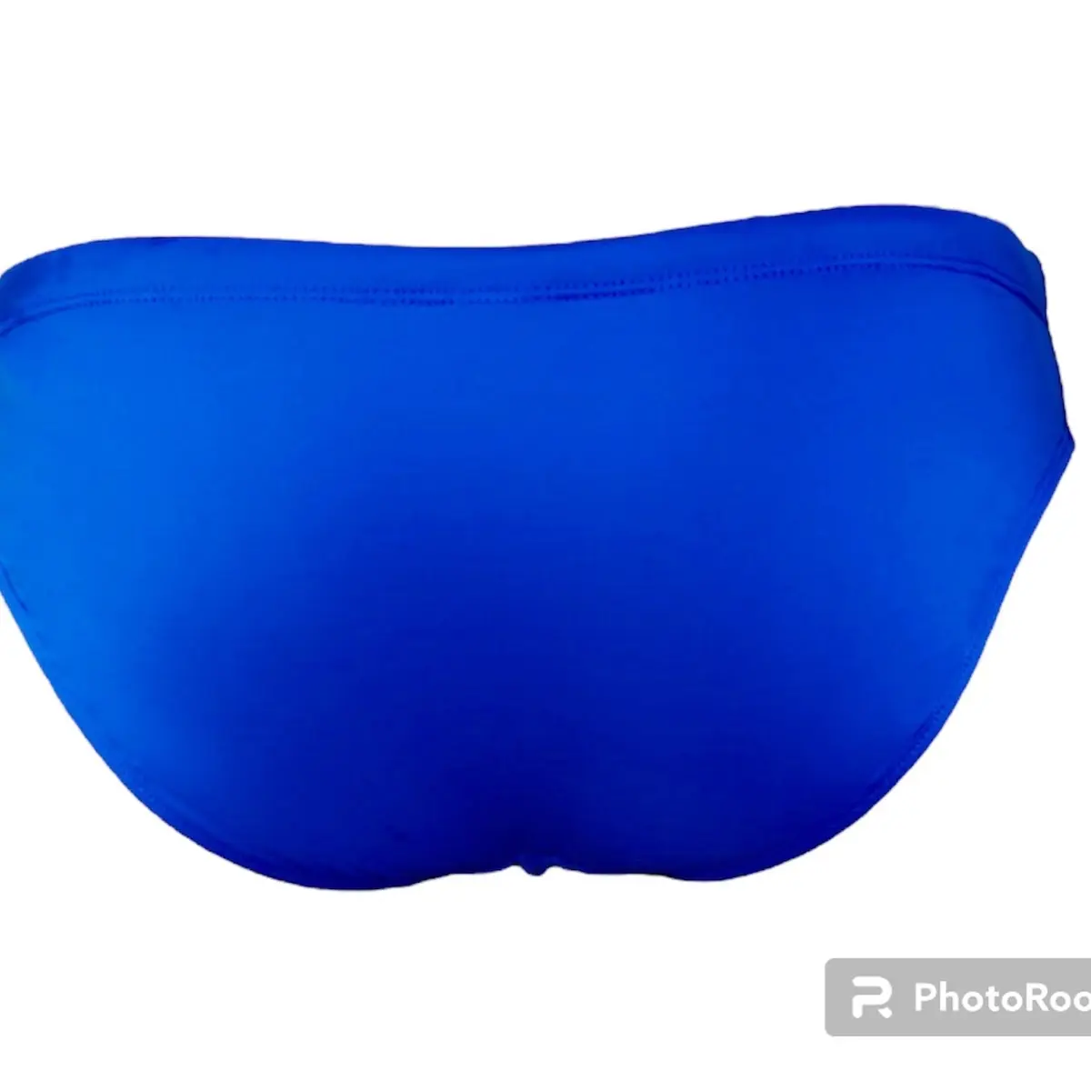 Bathing suit for men
