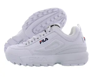 Fila Disruptor II PS Girls Shoes