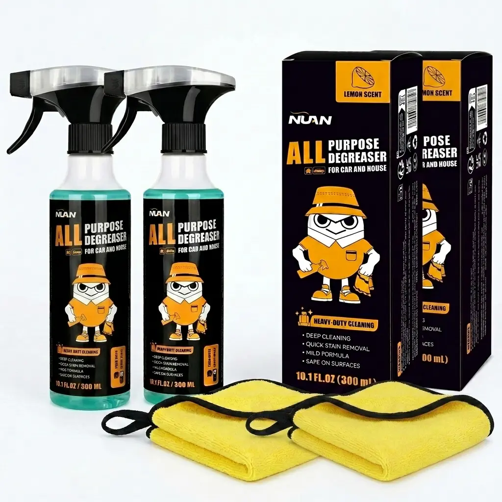 Buy One Get One Free - 2 Bottles