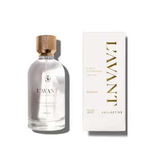 L'AVANT Room Spray, VARIOUS