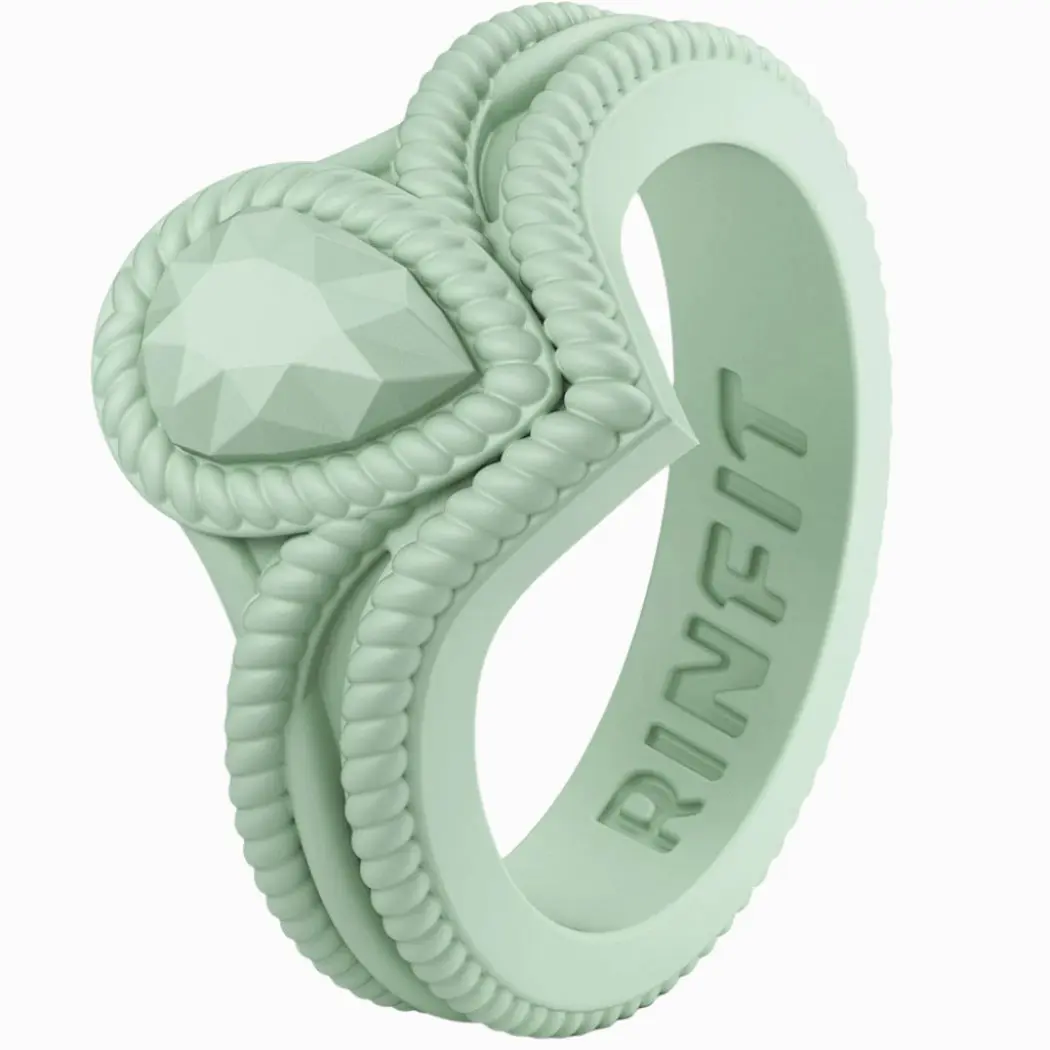Pastel-Green