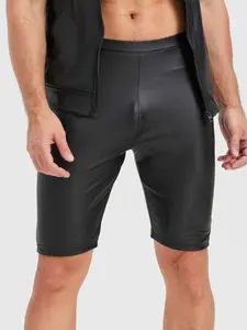 Men's Stage Bar Performance Pants, Stylish and Comfortable Clothing for Men, Perfect for Shows and Events