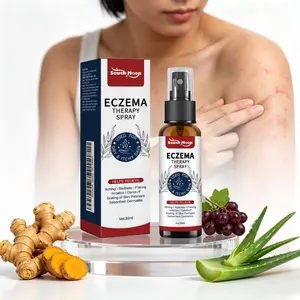 Body Care Spray Moisturizing Spray for Skin Hydration Daily Hand and Body Spray Helps Soothe Dry Skin Fresh Lightweight Body Mist for Smooth Soft Skin