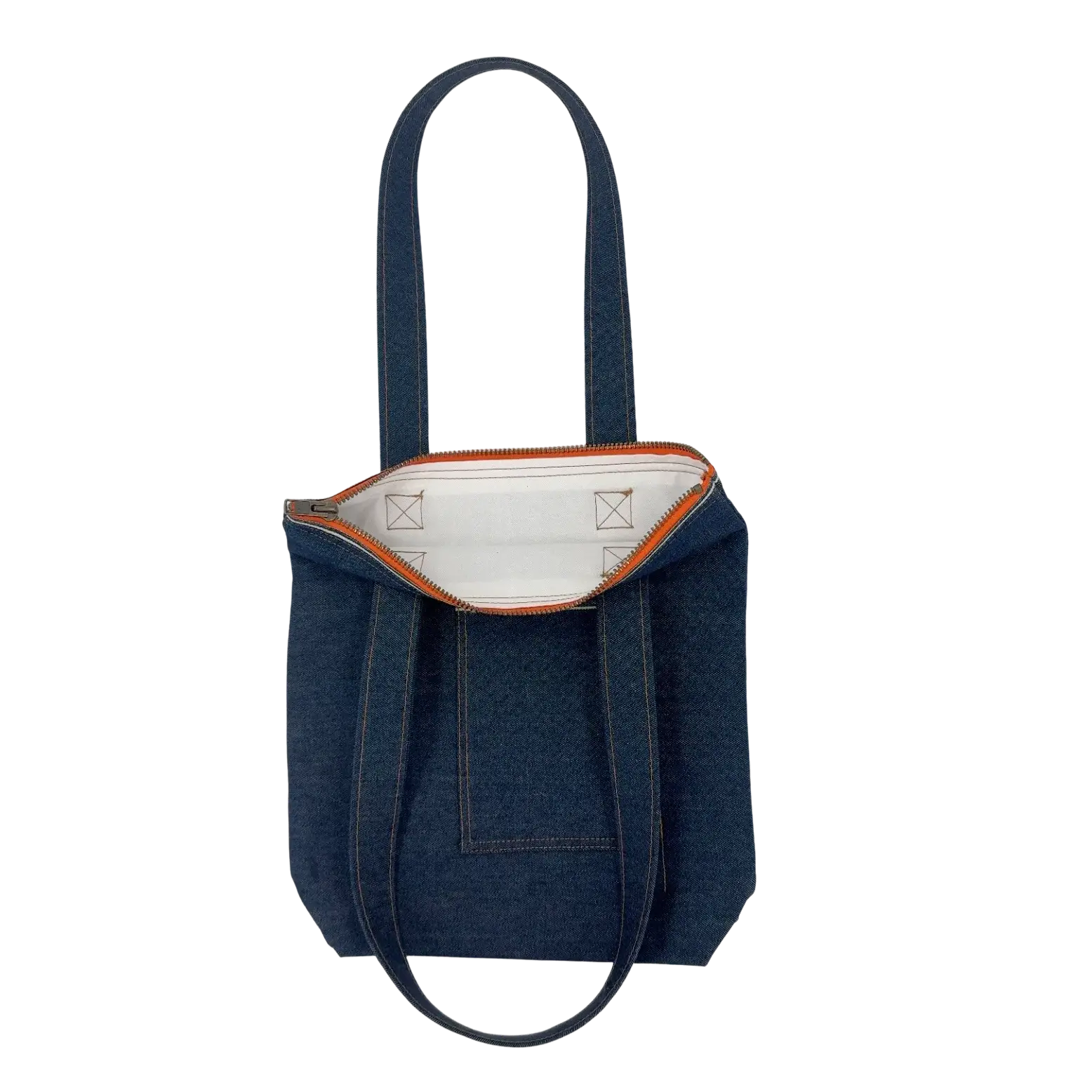 Classic Tote - 14