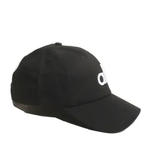 Trendy Unisex Baseball Cap - Curved Brim Trucker Hat, Fashionable & Versatile