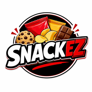 SNACKEZ
