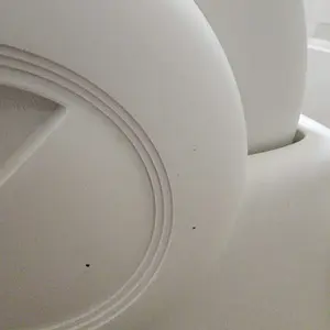 review image 4