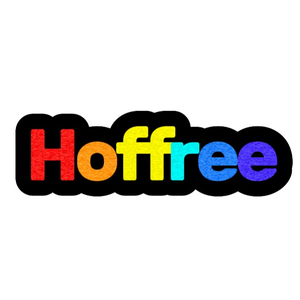 HOFFREE
