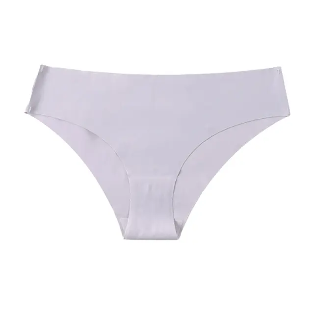 Light gray purple (Ash Purple) 3 pieces