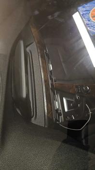 product review image from R**e 2