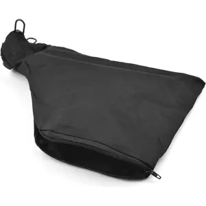 Replacement Anti Dust Cover Bag For 255 Miter Saw with Zipper, Dust Bag for Belt Sander Parts Miter Saw Accessories