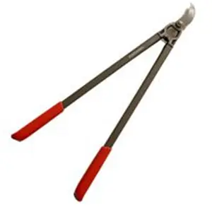 Corona Clipper  1.75 in. Lopper