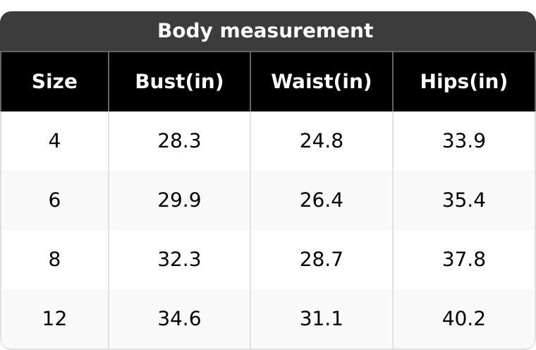 Mistrie Summer Fish Silk Thread 3D  2 piece set