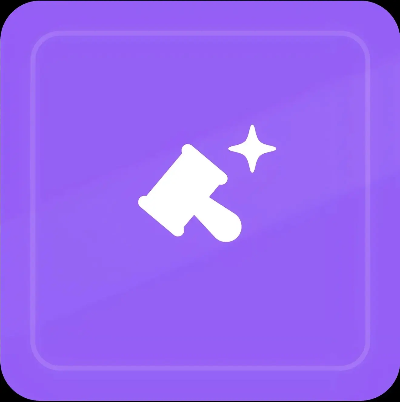 CULTURE (GIVEAWAY ITEM)