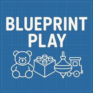BlueprintPlay