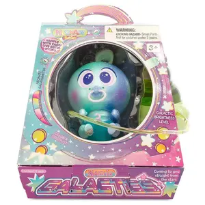 Neonate Babies Galactics Baby Nerstronaut Baby