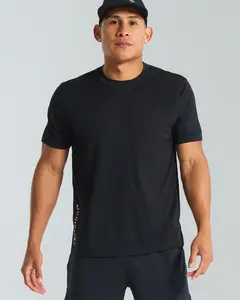Run Core T-Shirt