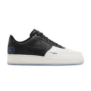 Nike Air Force 1 Low 'TINAJ'