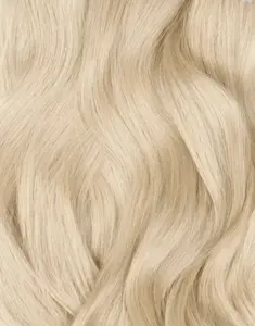 Beach Blonde (18/60) 20" 220g - Classic Clip-Ins