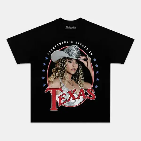 BEYONCÉ & HTX WEB EXCLUSIVE TEE TEE ,SWEATER, HOODIE