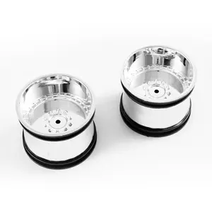 1:10 Ford F100 RS/RTR Wheel Hub