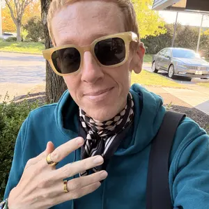 Product Review of NIDA Youthful Formula Ultimate Moisturizing Cream (100mL) / Collagen, Niacinamide, Centella Asiatica, Hyaluronic Acid / Wrinkles, Dark Spots, Skincare Hydrating Daily Moisturizer Moisture Hydrate from n**t 🪐**