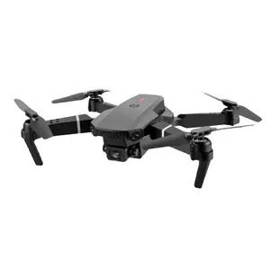 8K HD Camera Drone for Adults Professional Obstacle Avoidance RC Aircraft Beginner Friendly Durable Electronic